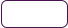 Galerie